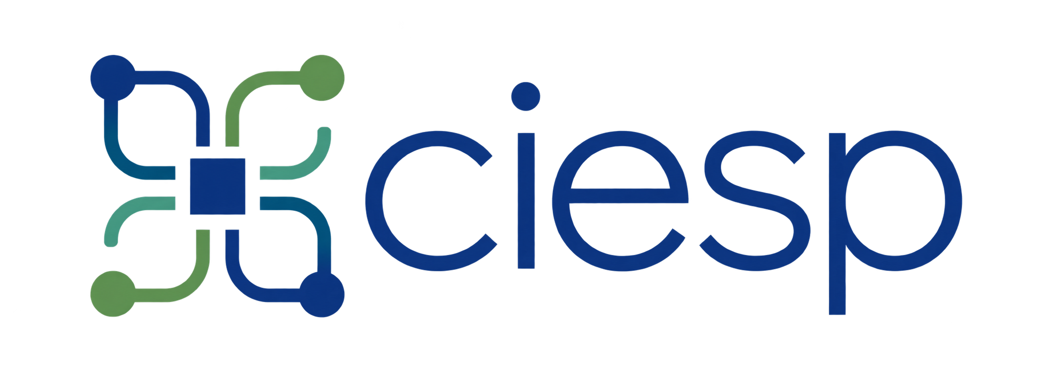 CIESP