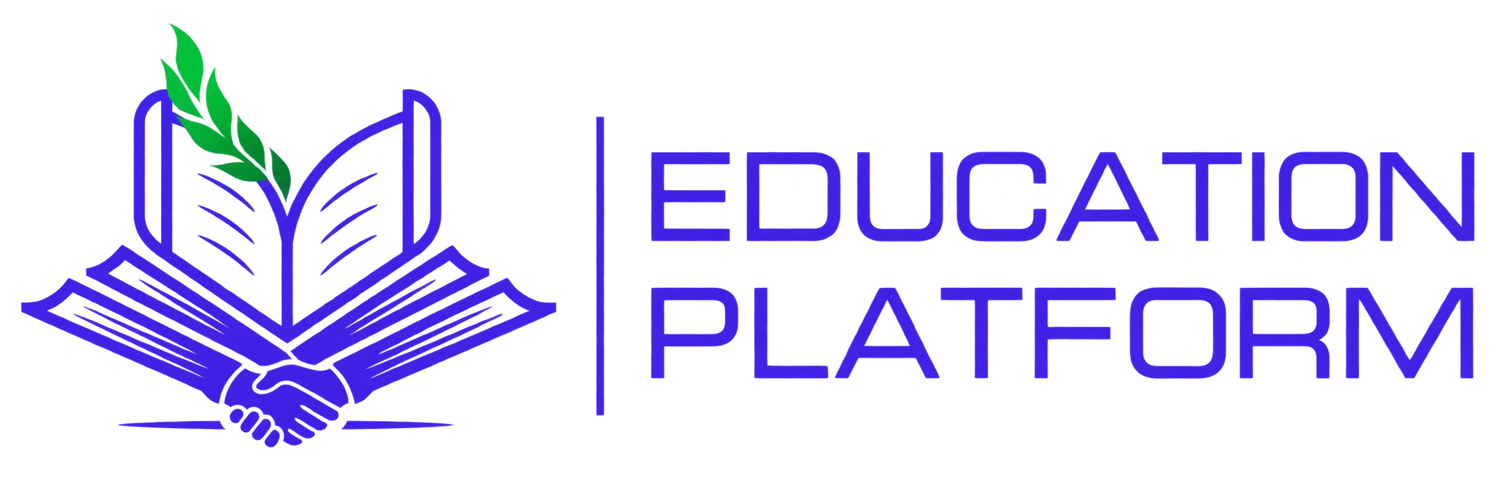 Education Platform