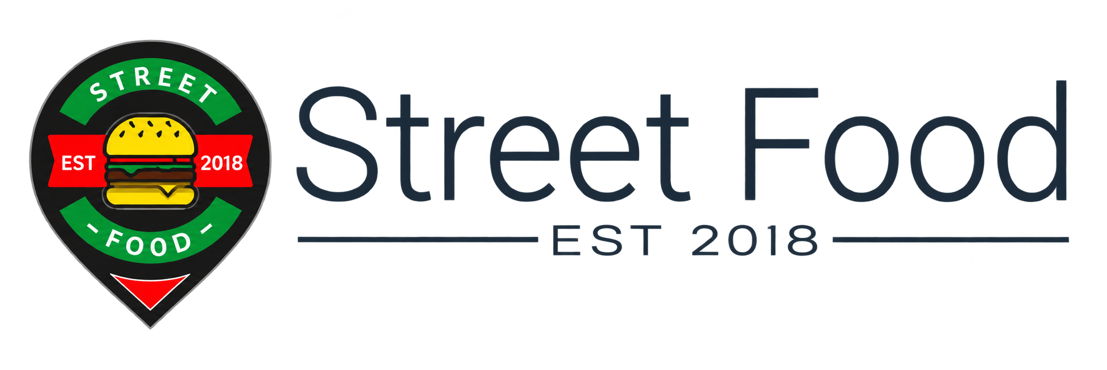 Street Food